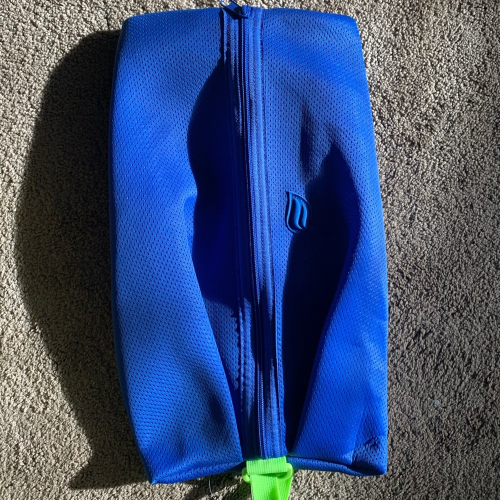 Fabletics Functional Bag - Picture 3 of 8